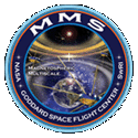 MMS